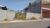 Terreno, 300 m² - Foto 1
