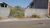 Terreno, 300 m² - Foto 4