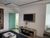 Sobrado, 5 quartos, 200 m² - Foto 3