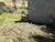 Terreno, 202 m² - Foto 1