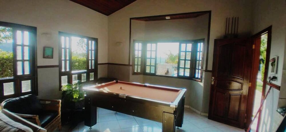 Chácara à venda com 3 quartos, 1000m² - Foto 10