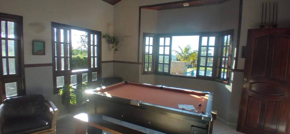 Chácara à venda com 3 quartos, 1000m² - Foto 9