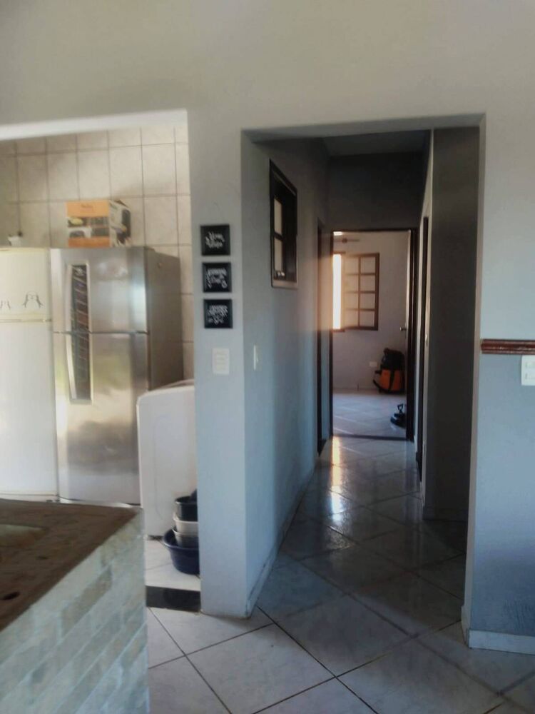 Chácara à venda com 3 quartos, 1000m² - Foto 6