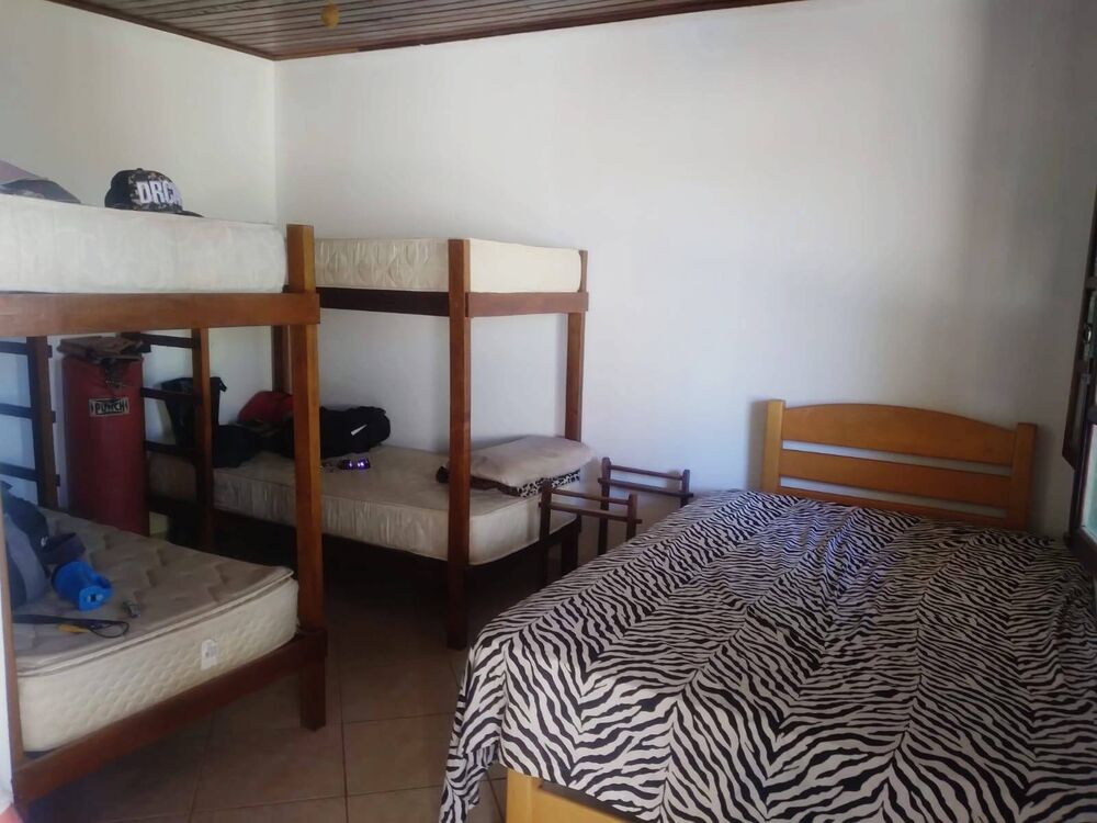 Chácara à venda com 3 quartos, 1000m² - Foto 5