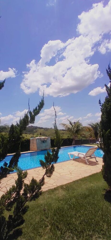 Chácara à venda com 3 quartos, 1000m² - Foto 12