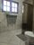 Chácara, 3 quartos, 1000 m² - Foto 7