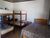 Chácara, 3 quartos, 1000 m² - Foto 5