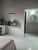 Chácara, 3 quartos, 1000 m² - Foto 8