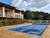 Chácara, 4 quartos, 2700 m² - Foto 1