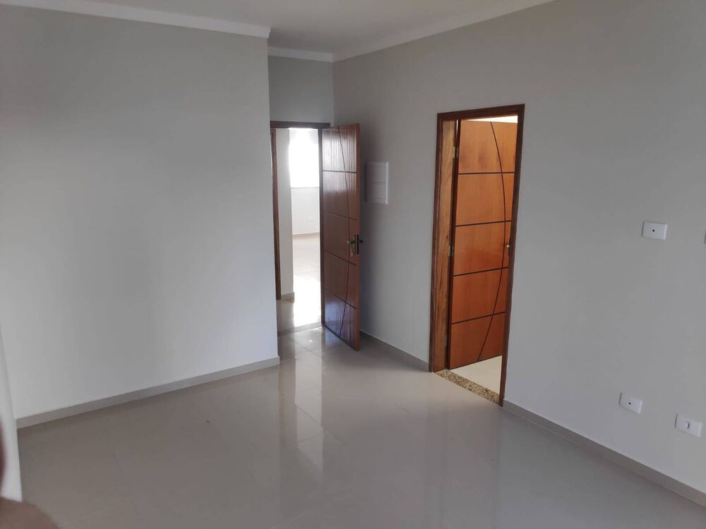 Casa à venda com 2 quartos, 95m² - Foto 5