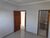 Casa, 2 quartos, 95 m² - Foto 4