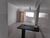 Casa, 2 quartos, 95 m² - Foto 2