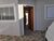 Casa, 2 quartos, 95 m² - Foto 1