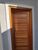 Casa, 2 quartos, 95 m² - Foto 3