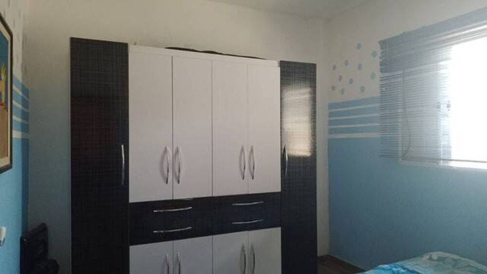 Casa à venda com 3 quartos, 100m² - Foto 6