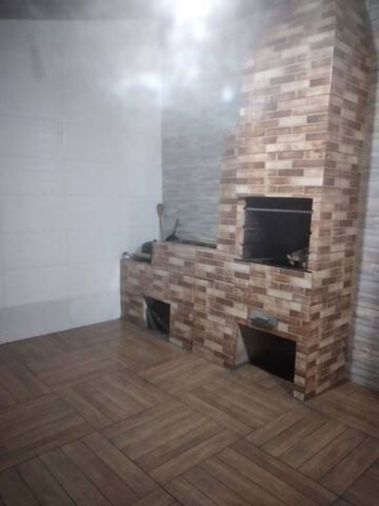 Casa à venda com 3 quartos, 100m² - Foto 8