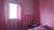 Casa, 3 quartos, 100 m² - Foto 4