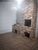 Casa, 3 quartos, 100 m² - Foto 8