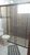 Casa, 3 quartos, 100 m² - Foto 5
