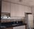 Casa, 3 quartos, 100 m² - Foto 11