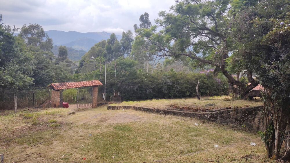 Chácara à venda com 2 quartos, 750m² - Foto 7