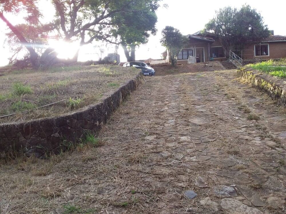 Chácara à venda com 2 quartos, 750m² - Foto 10