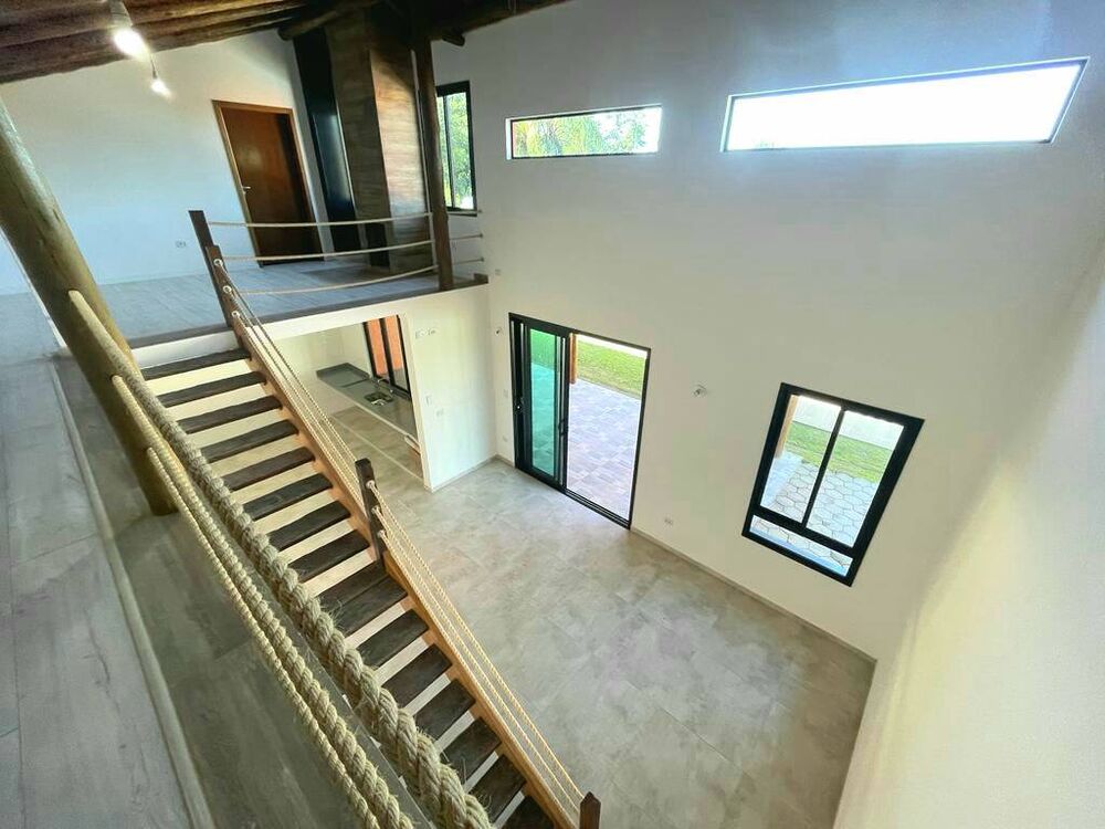 Chácara à venda com 3 quartos, 1000m² - Foto 11