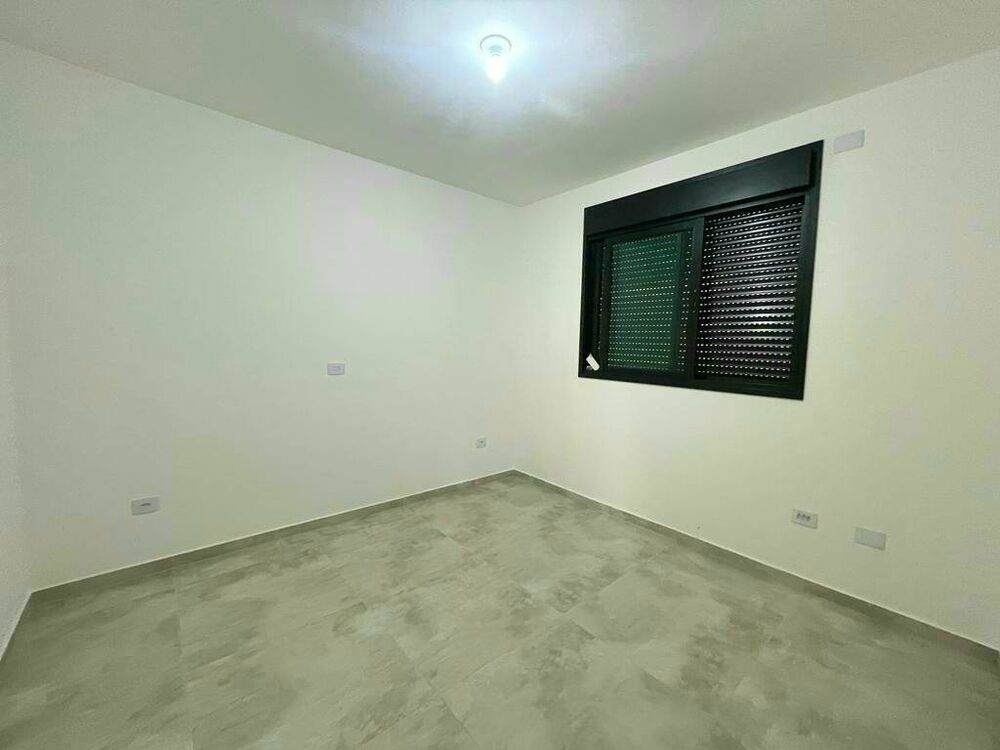 Chácara à venda com 3 quartos, 1000m² - Foto 9