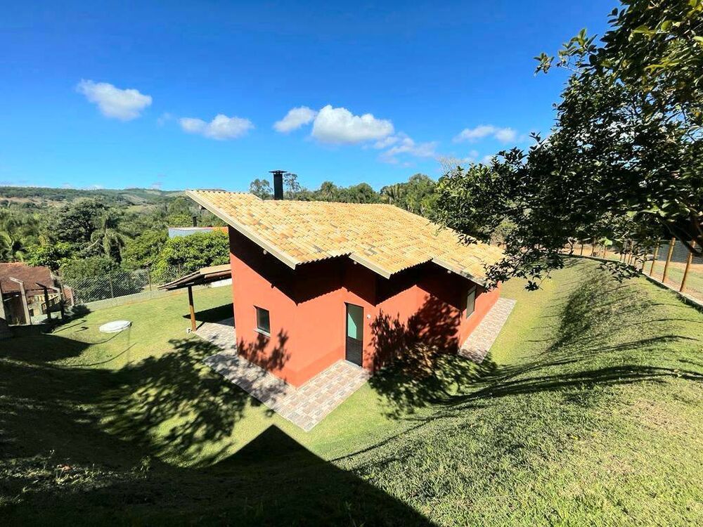 Chácara à venda com 3 quartos, 1000m² - Foto 12