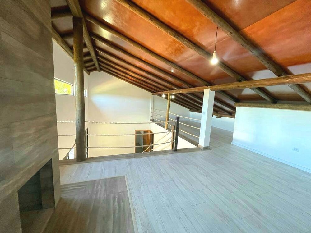 Chácara à venda com 3 quartos, 1000m² - Foto 10