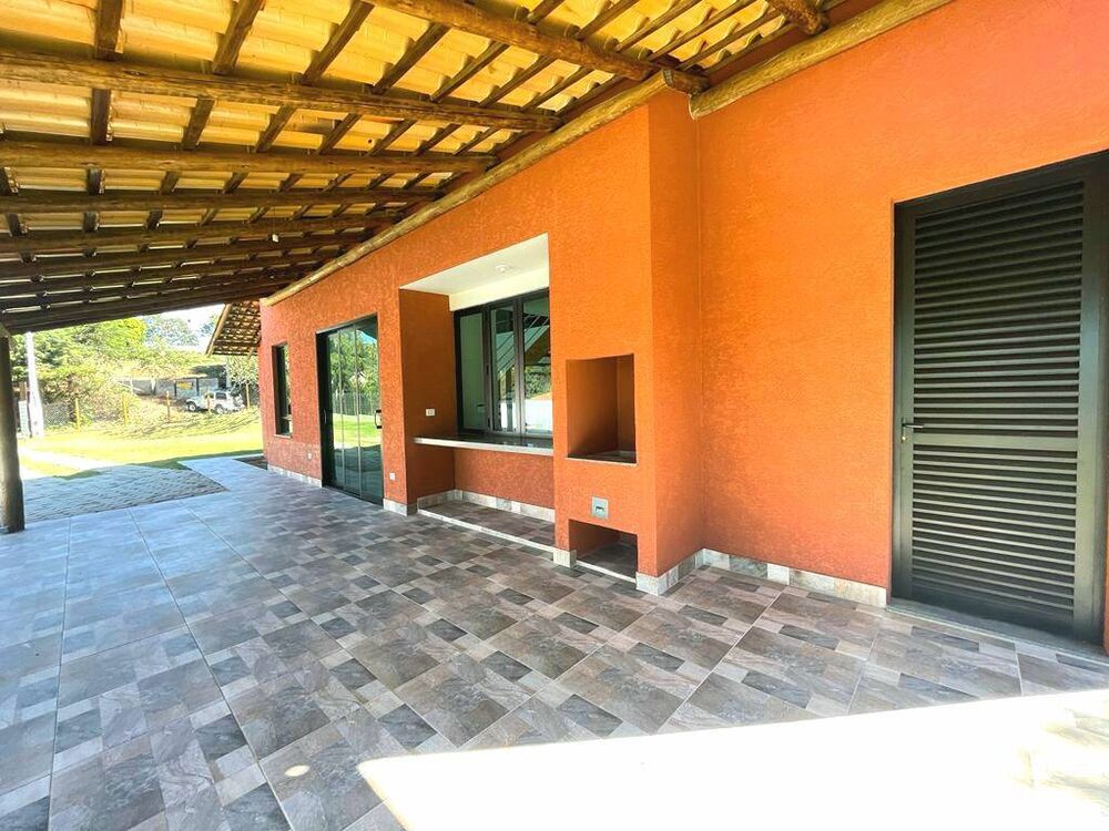 Chácara à venda com 3 quartos, 1000m² - Foto 7