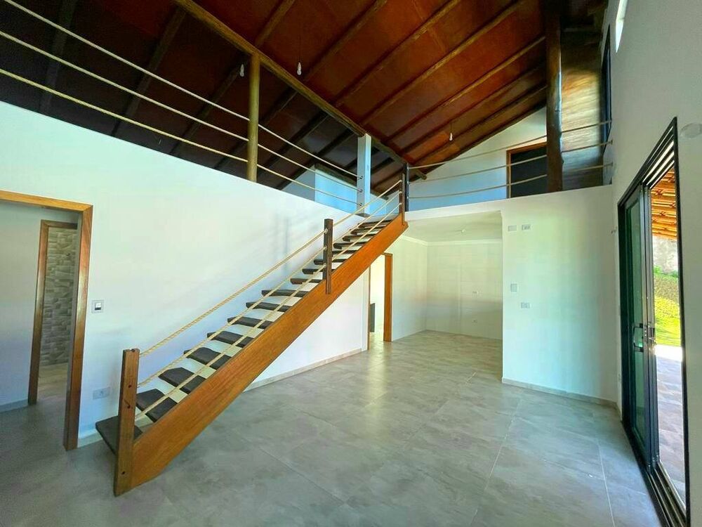 Chácara à venda com 3 quartos, 1000m² - Foto 8