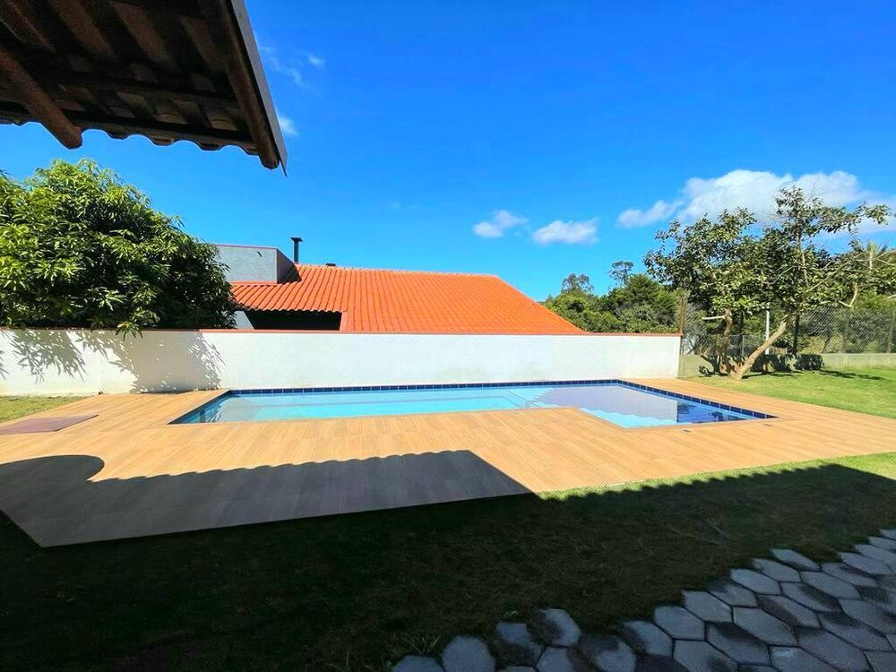 Chácara à venda com 3 quartos, 1000m² - Foto 6