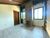 Chácara, 3 quartos, 1000 m² - Foto 4