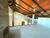 Chácara, 3 quartos, 1000 m² - Foto 10