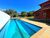 Chácara, 3 quartos, 1000 m² - Foto 2