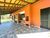 Chácara, 3 quartos, 1000 m² - Foto 7
