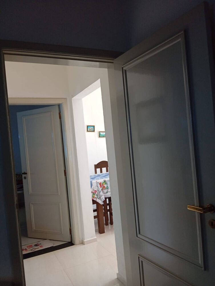 Chácara à venda com 2 quartos, 1050m² - Foto 8