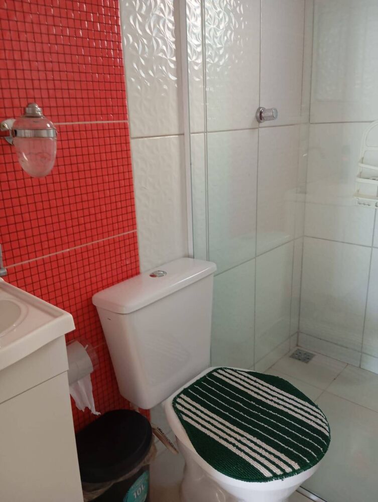 Chácara à venda com 2 quartos, 1050m² - Foto 5