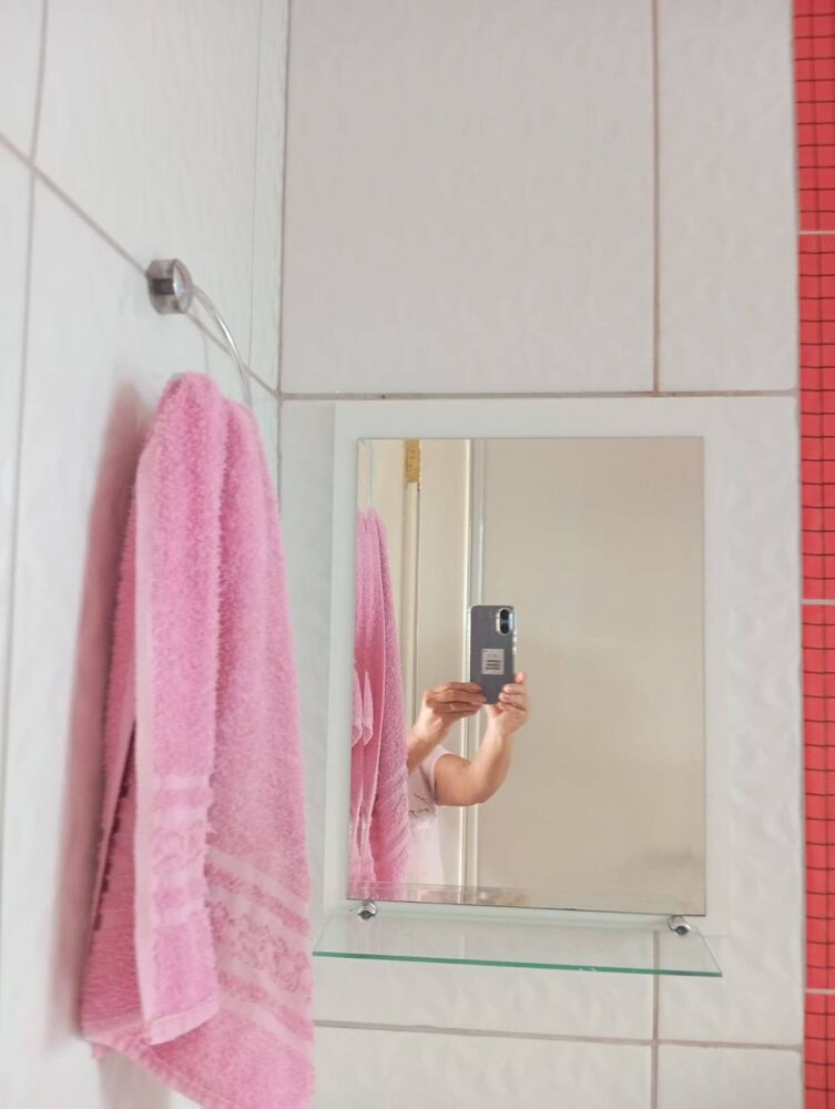 Chácara à venda com 2 quartos, 1050m² - Foto 2