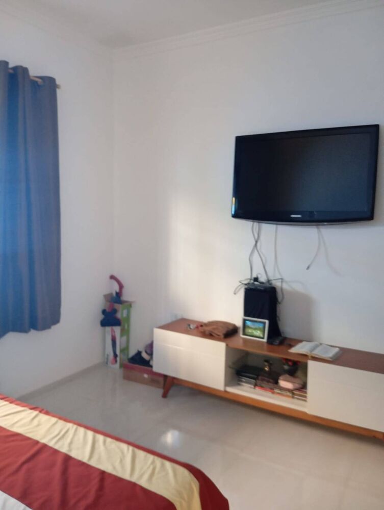 Chácara à venda com 2 quartos, 1050m² - Foto 7