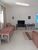 Chácara, 2 quartos, 1050 m² - Foto 6