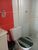Chácara, 2 quartos, 1050 m² - Foto 5