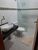 Casa, 2 quartos, 98 m² - Foto 4