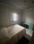 Chácara, 3 quartos, 1000 m² - Foto 10