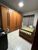 Chácara, 3 quartos, 1000 m² - Foto 4