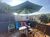 Chácara, 2 quartos, 380 m² - Foto 4