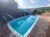 Chácara, 2 quartos, 380 m² - Foto 1