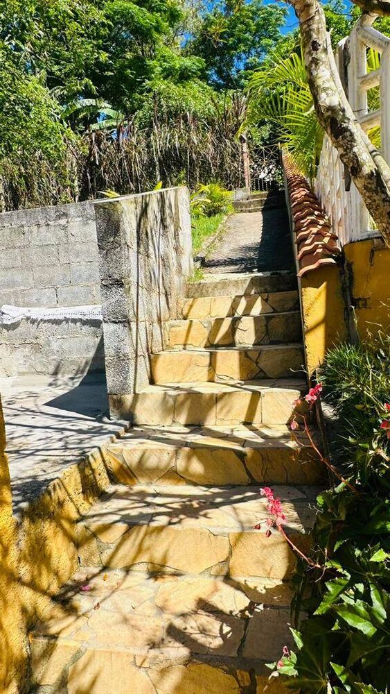 Chácara à venda com 4 quartos, 1500m² - Foto 6