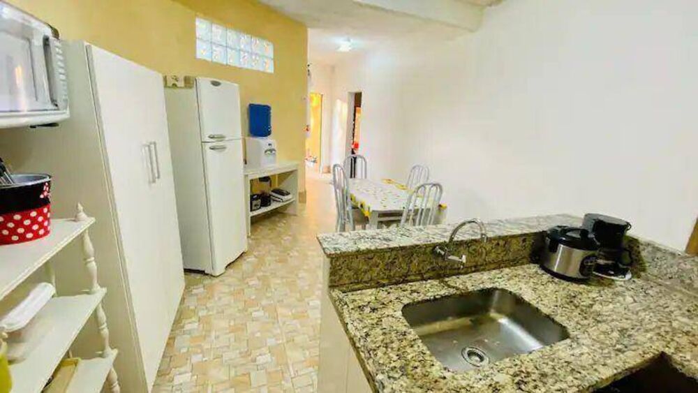 Chácara à venda com 4 quartos, 1500m² - Foto 4